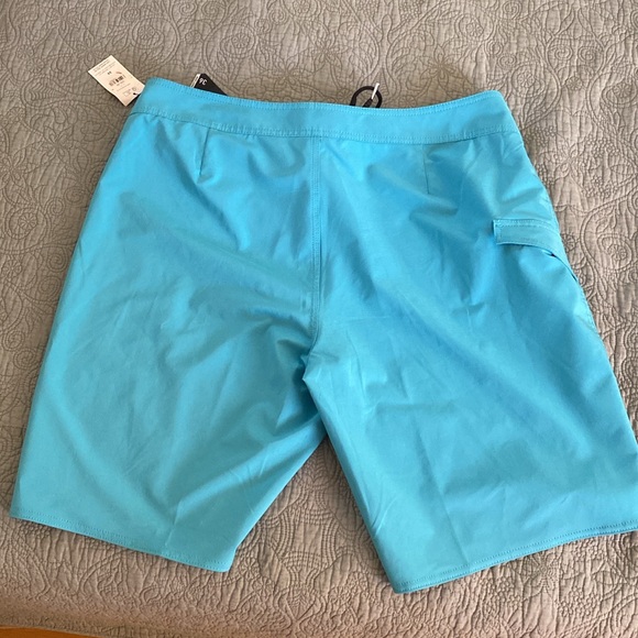 Volcom Mod-tech Board Shorts - Picture 6 of 6